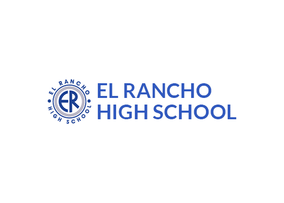 Athletics – Athletics – El Rancho High School